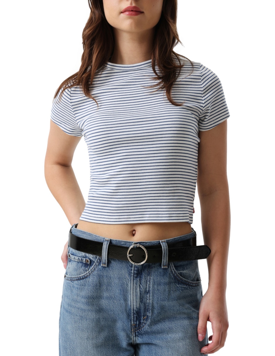 Cinturón para mujer 2