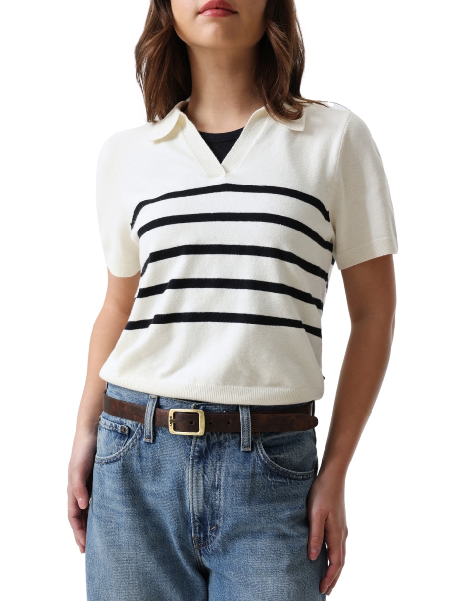 Cinturón levi's para mujer