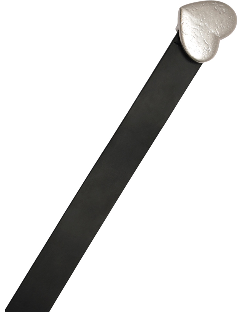 Cinturón de piel para Mujer 3