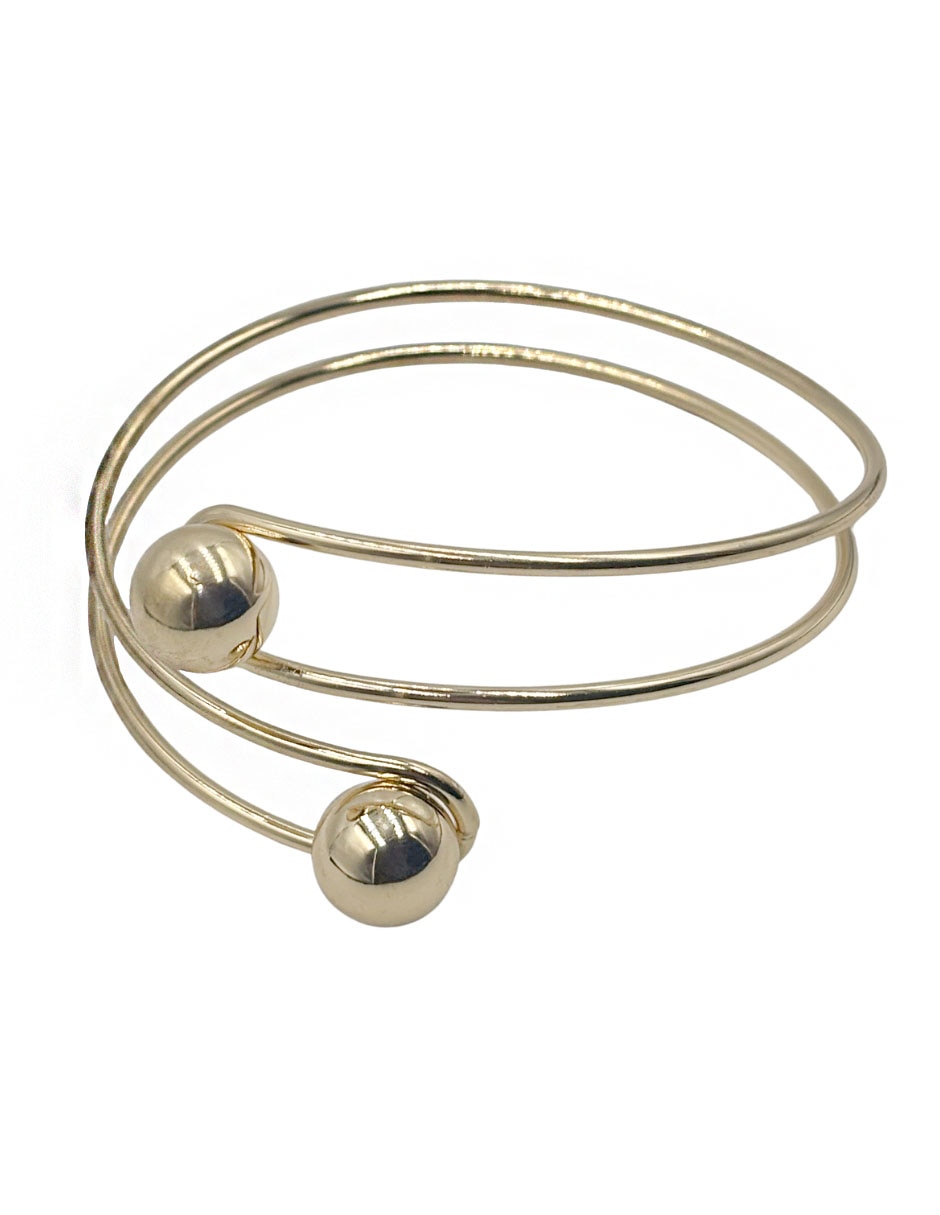 Pulsera Joyería 1