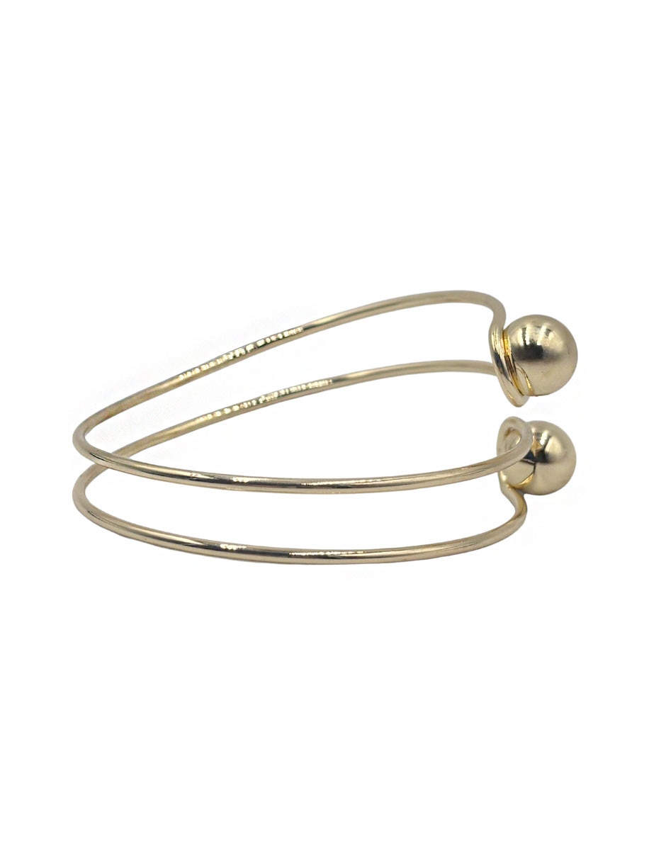 Pulsera Joyería Pulsera Joyería