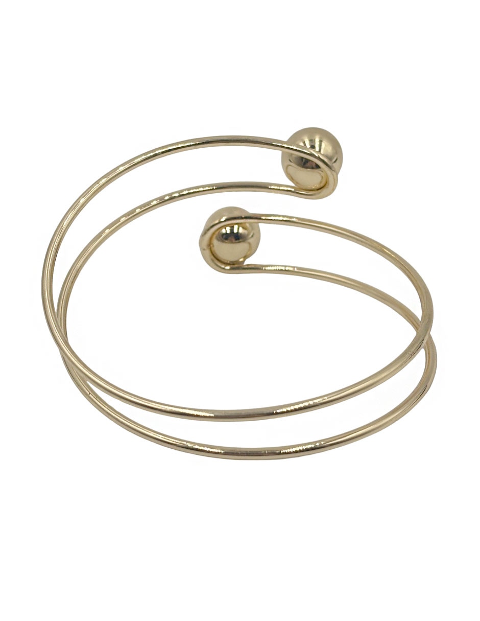 Pulsera Joyería 3