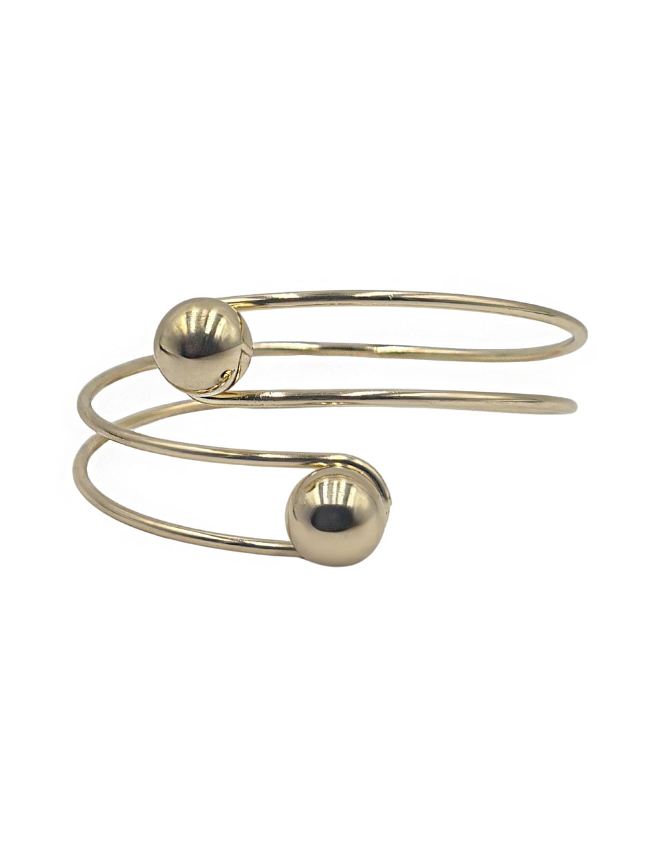 Pulsera Joyería 5