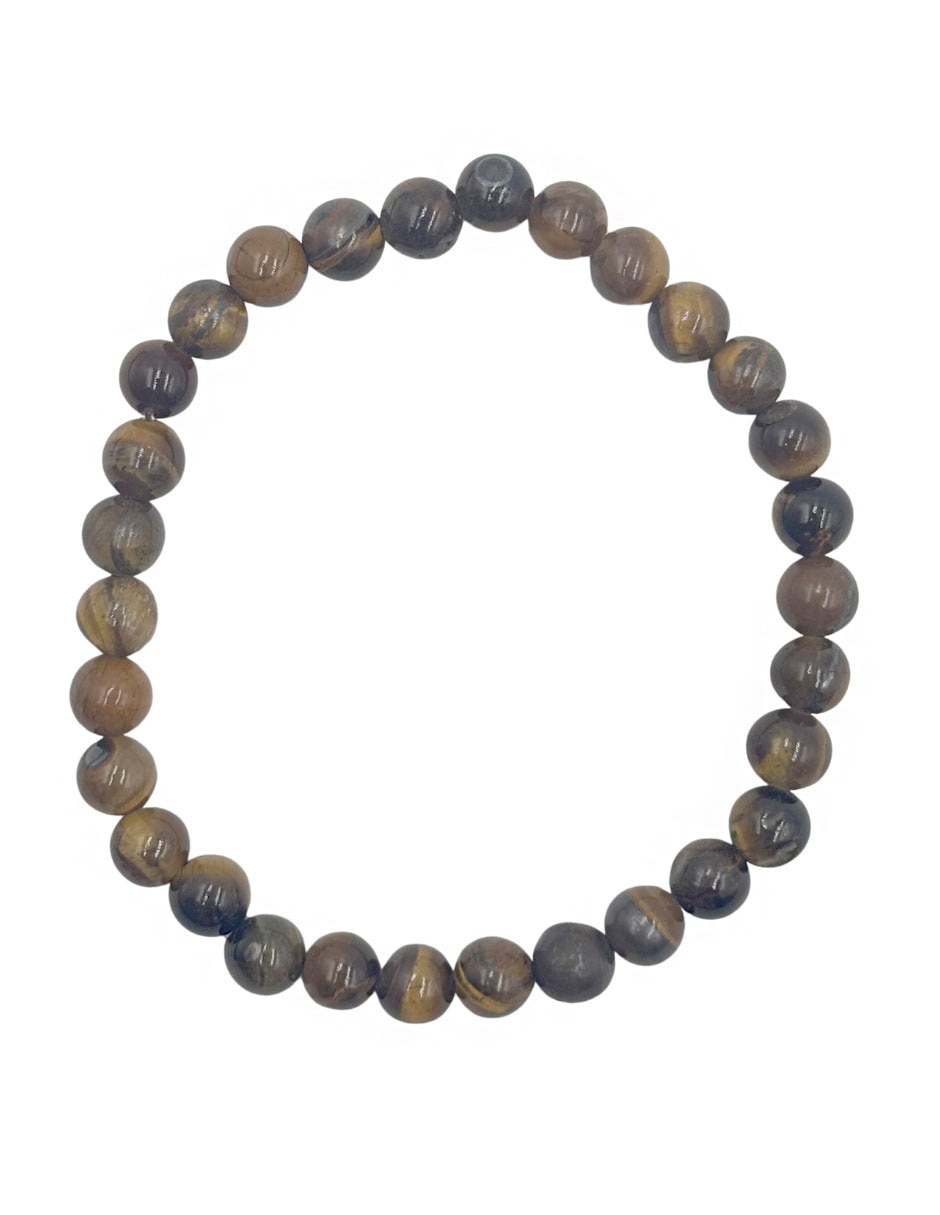 Pulsera Joyería