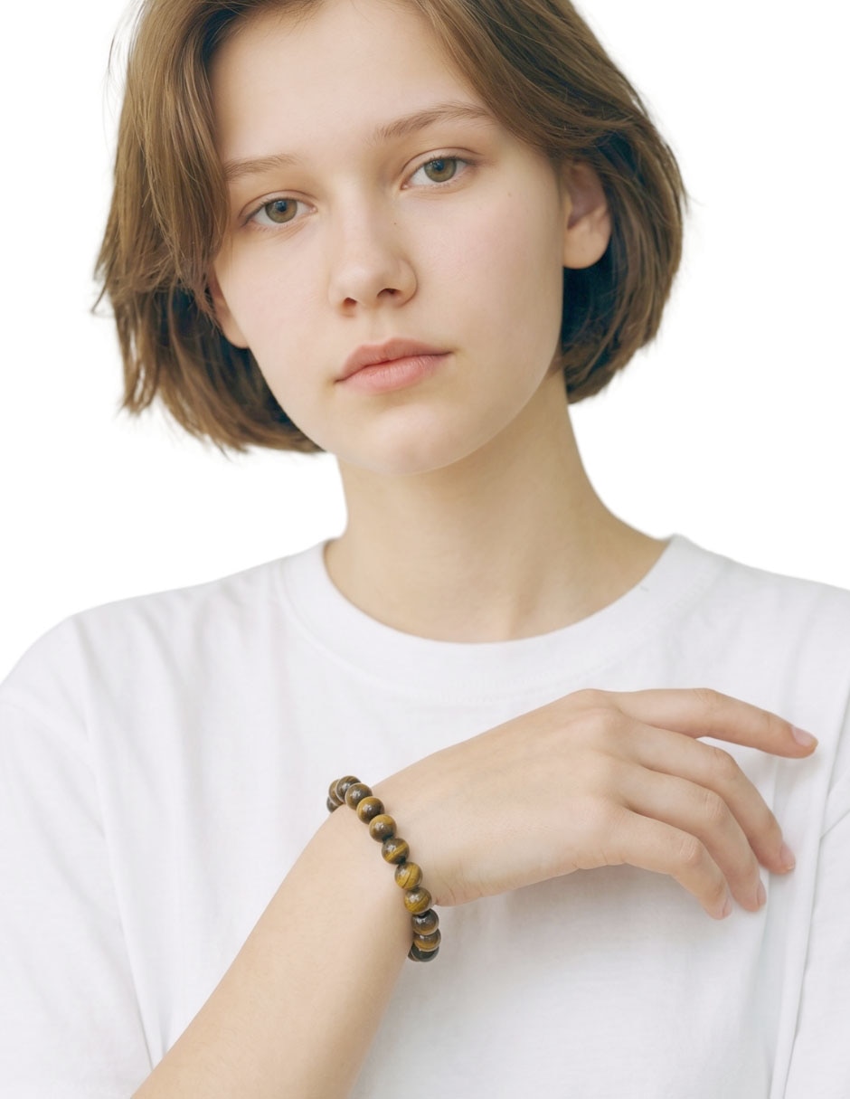 Pulsera Joyería 3
