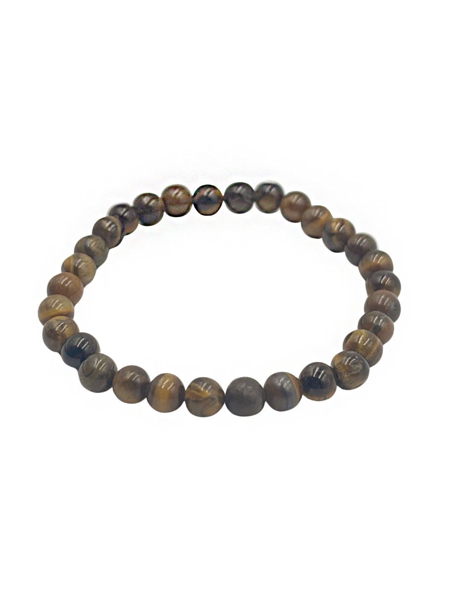 Pulsera Joyería 1