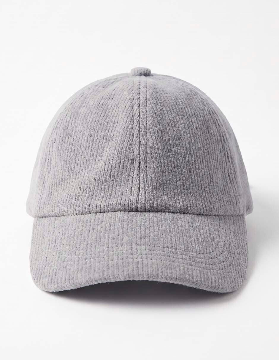 Chamarra Casual DKNY DLZMPN46 No de Poliéster para mujer