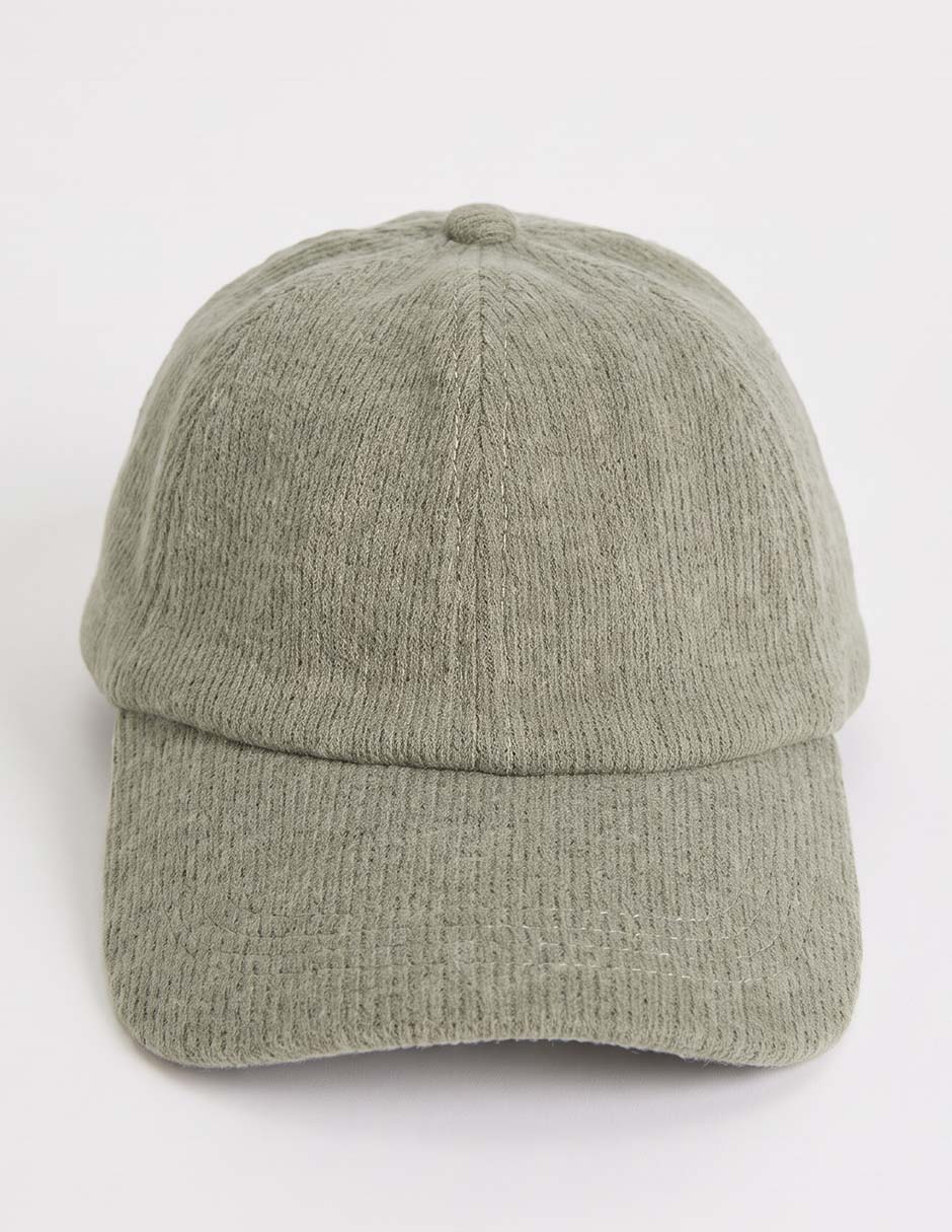 Chamarra Casual DKNY DLZMPN46 No de Poliéster para mujer 1