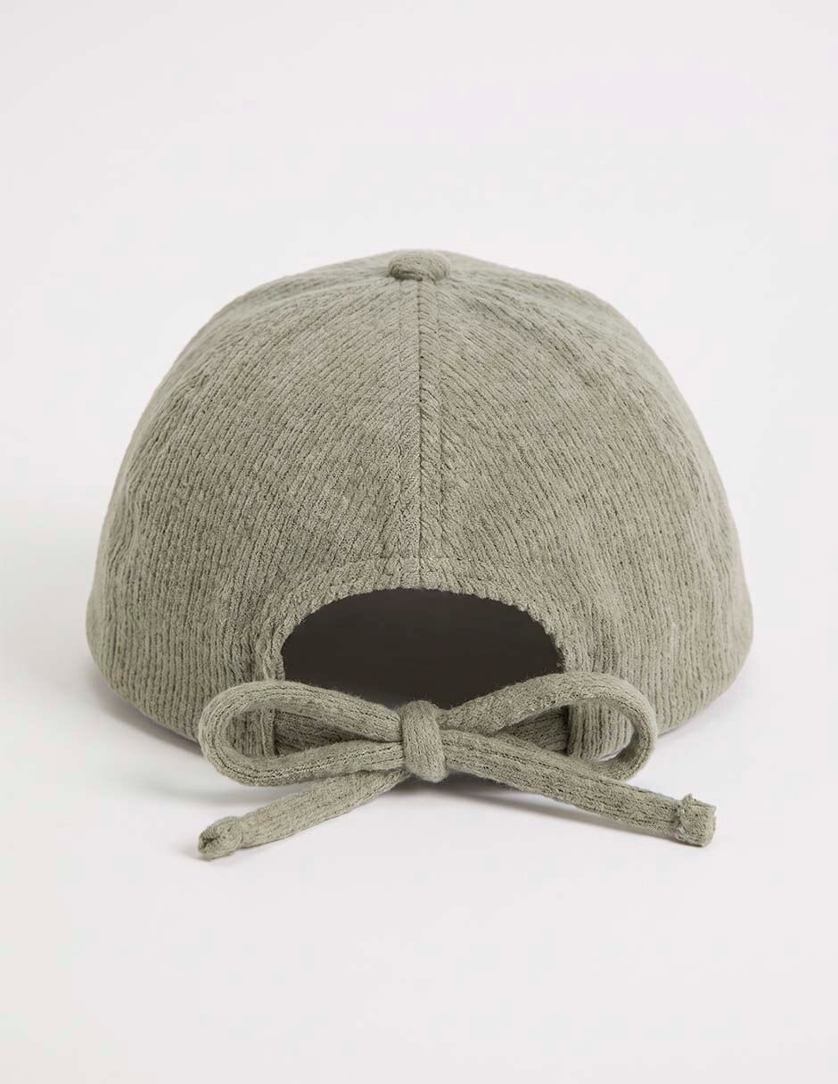 Chamarra Casual DKNY DLZMPN46 No de Poliéster para mujer 2