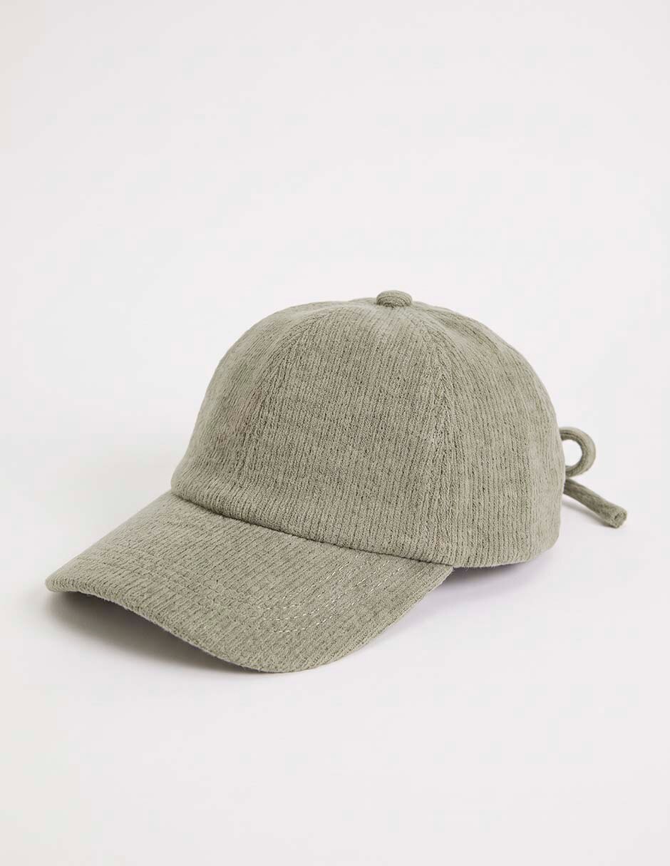 Chamarra Casual DKNY DLZMPN46 No de Poliéster para mujer 3
