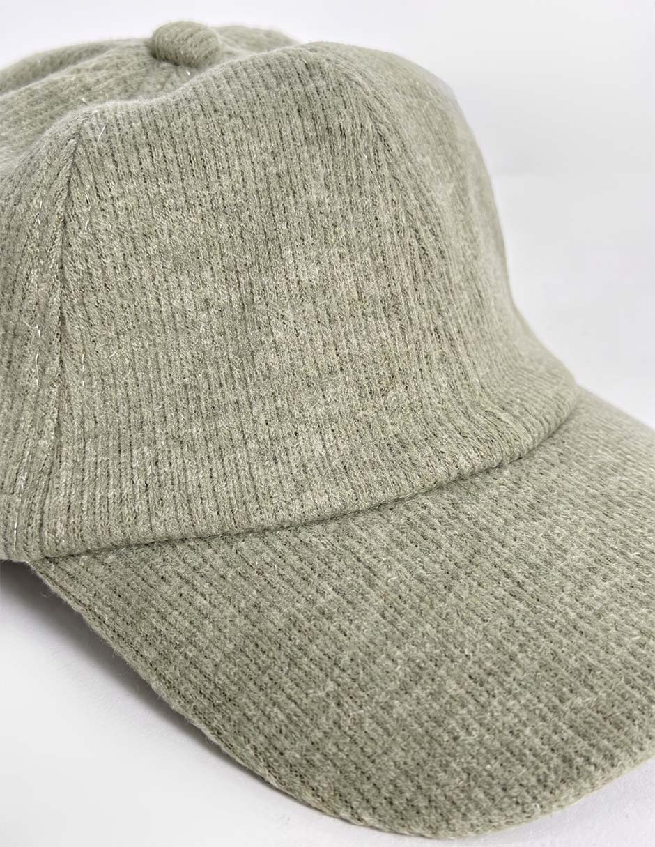 Chamarra Casual DKNY DLZMPN46 No de Poliéster para mujer 4