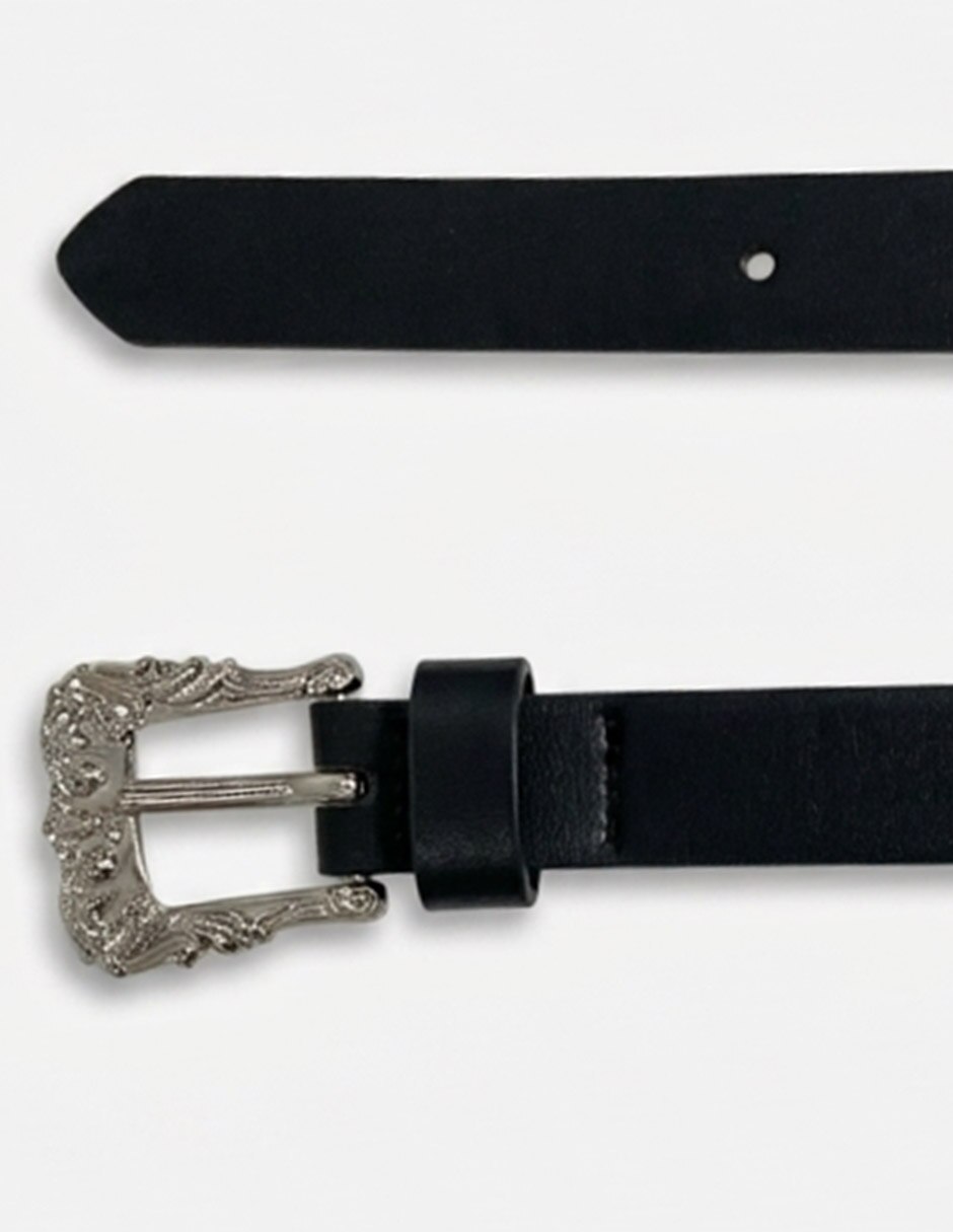 Set cinturón para mujer 2