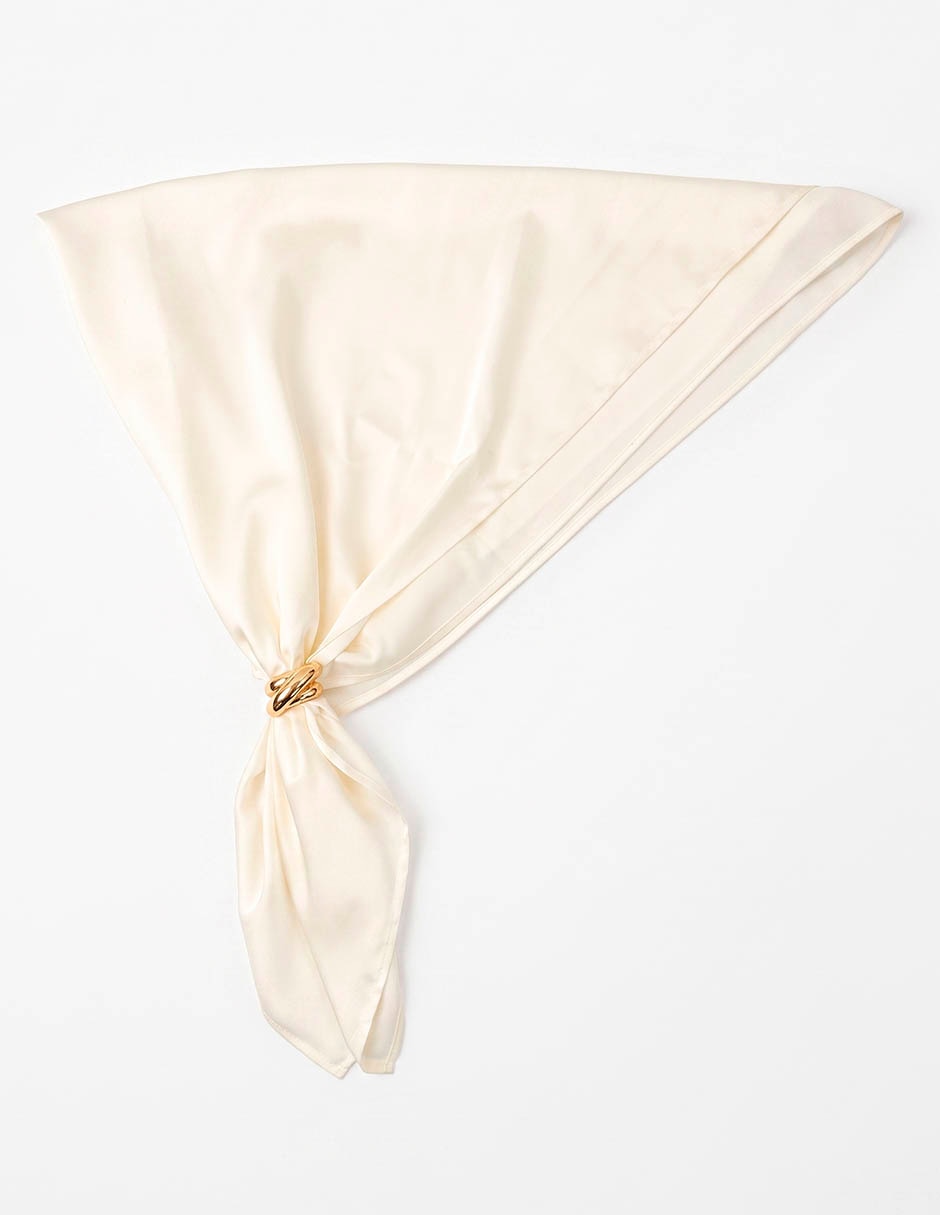 Pashmina para mujer 1