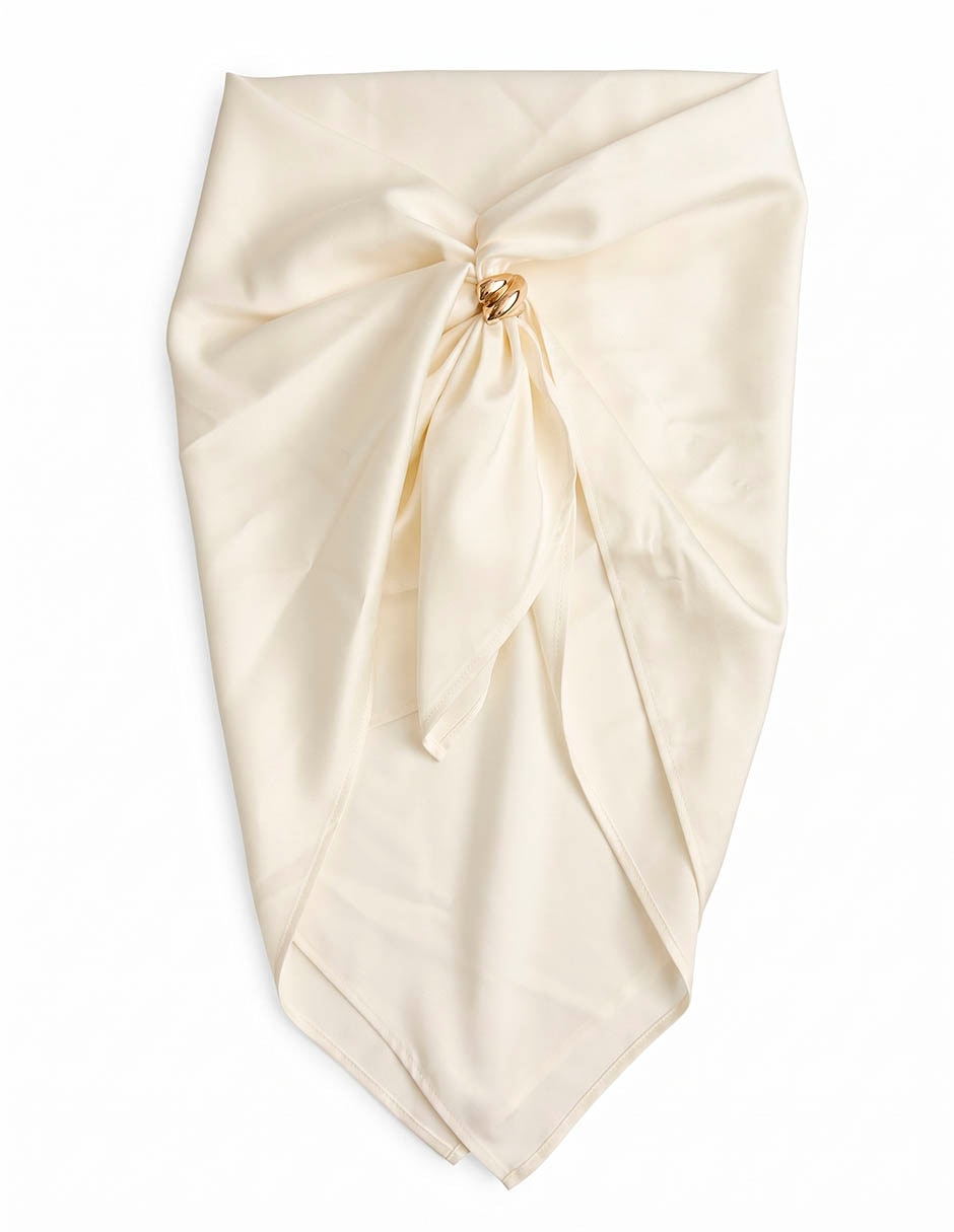 Pashmina para mujer 2