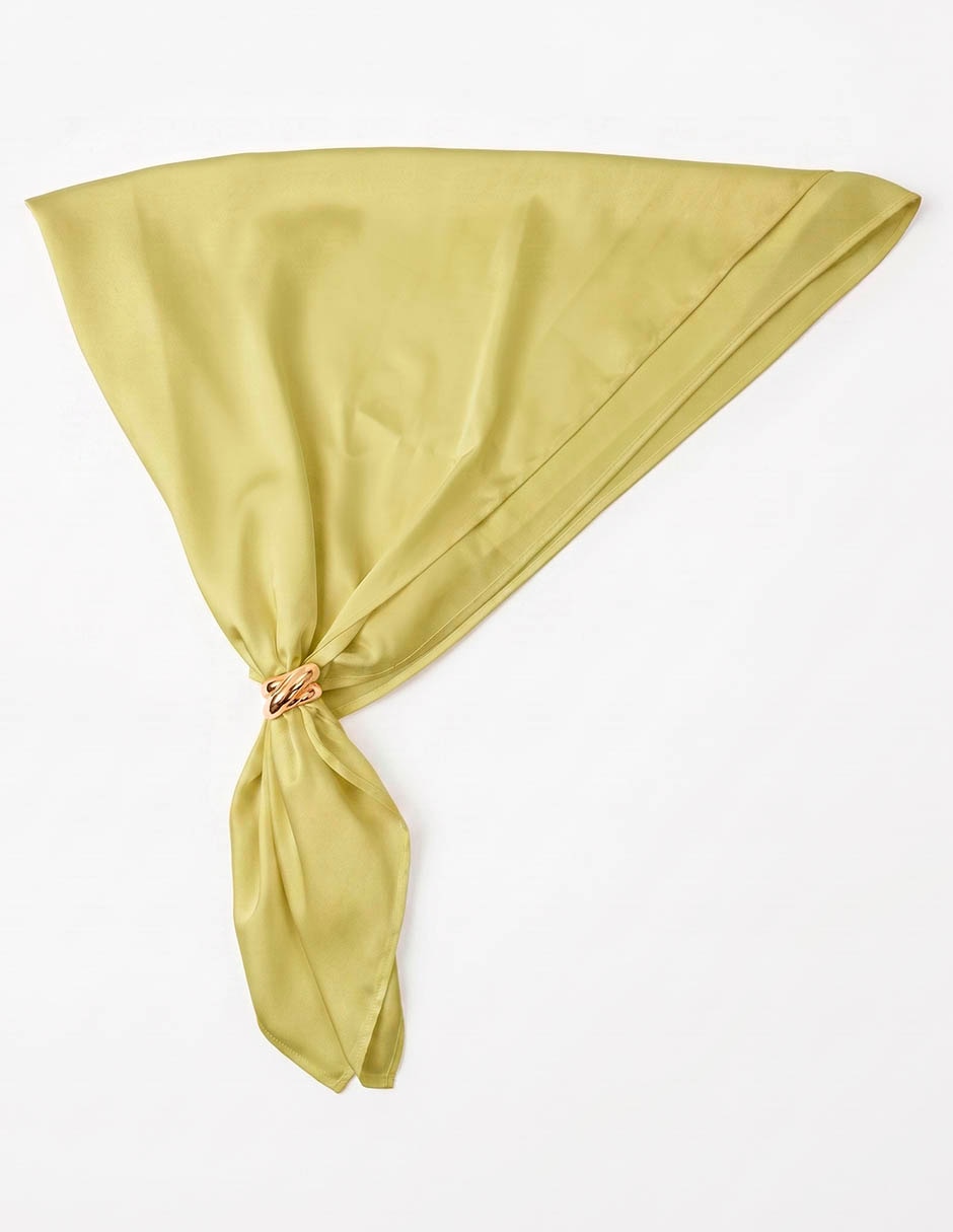 Capa/Poncho/Kimono para Mujer 1