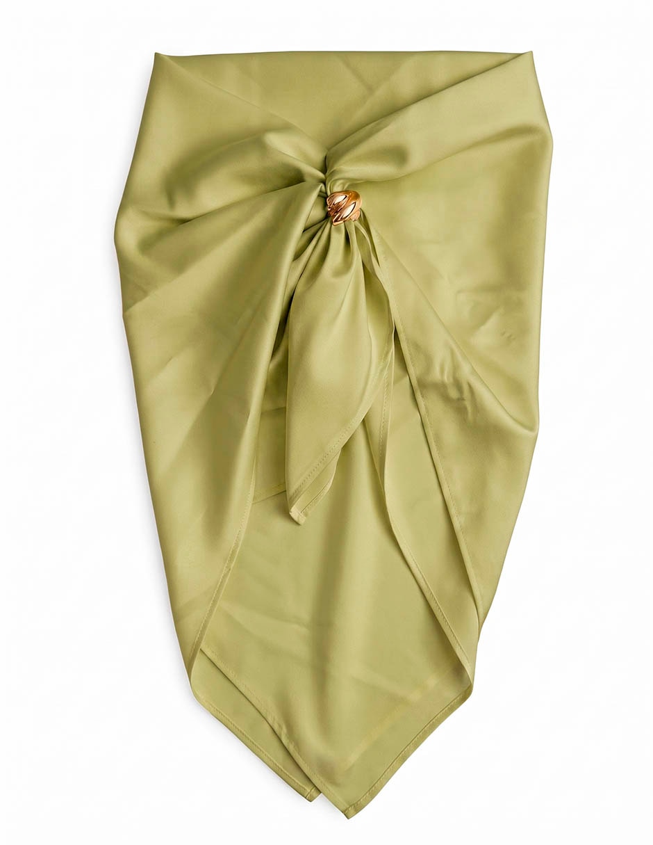 Capa/Poncho/Kimono para Mujer 2