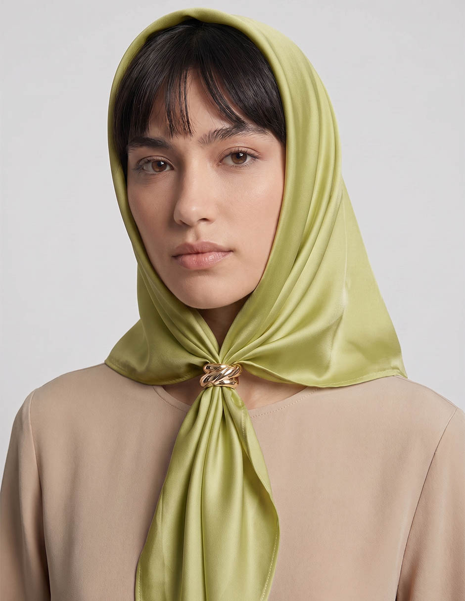 Capa/Poncho/Kimono para Mujer Capa/Poncho/Kimono para Mujer
