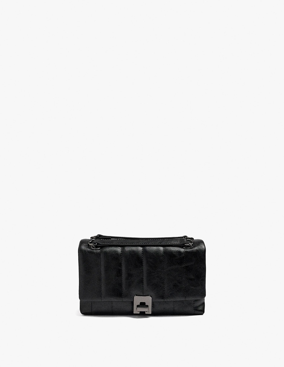 Bolsa shoulder fantasy rock para mujer Bolsa shoulder fantasy rock para mujer