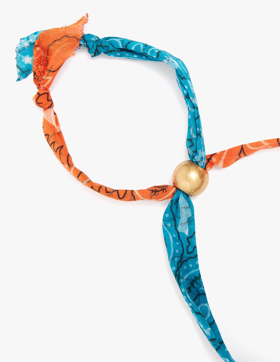 Collar bandana bay 3