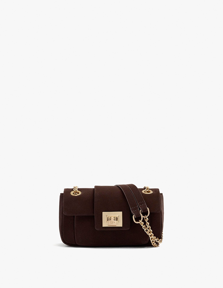 Set/Bolsa Shoulder SUMMERFEST No aplica de Poliuretano para (si aplica) Mujer Set/Bolsa Shoulder SUMMERFEST No aplica de Poliuretano para (si aplica) Mujer