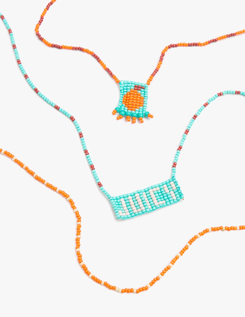 Collar tutti block 2