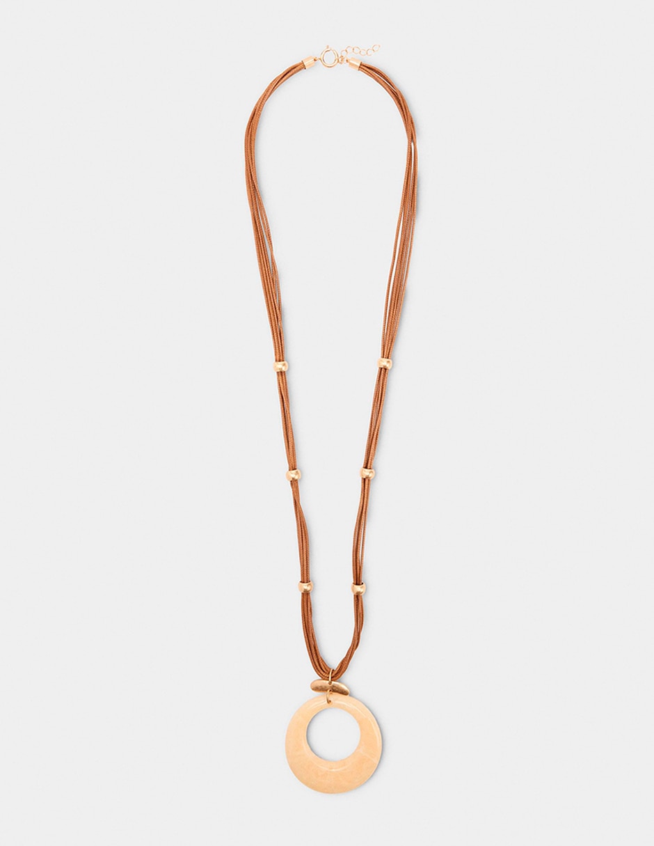 Collar