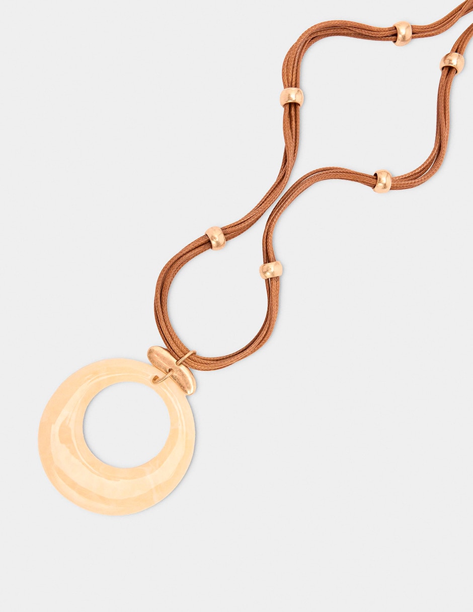 Collar 2