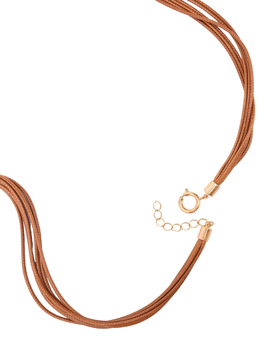 Collar 3