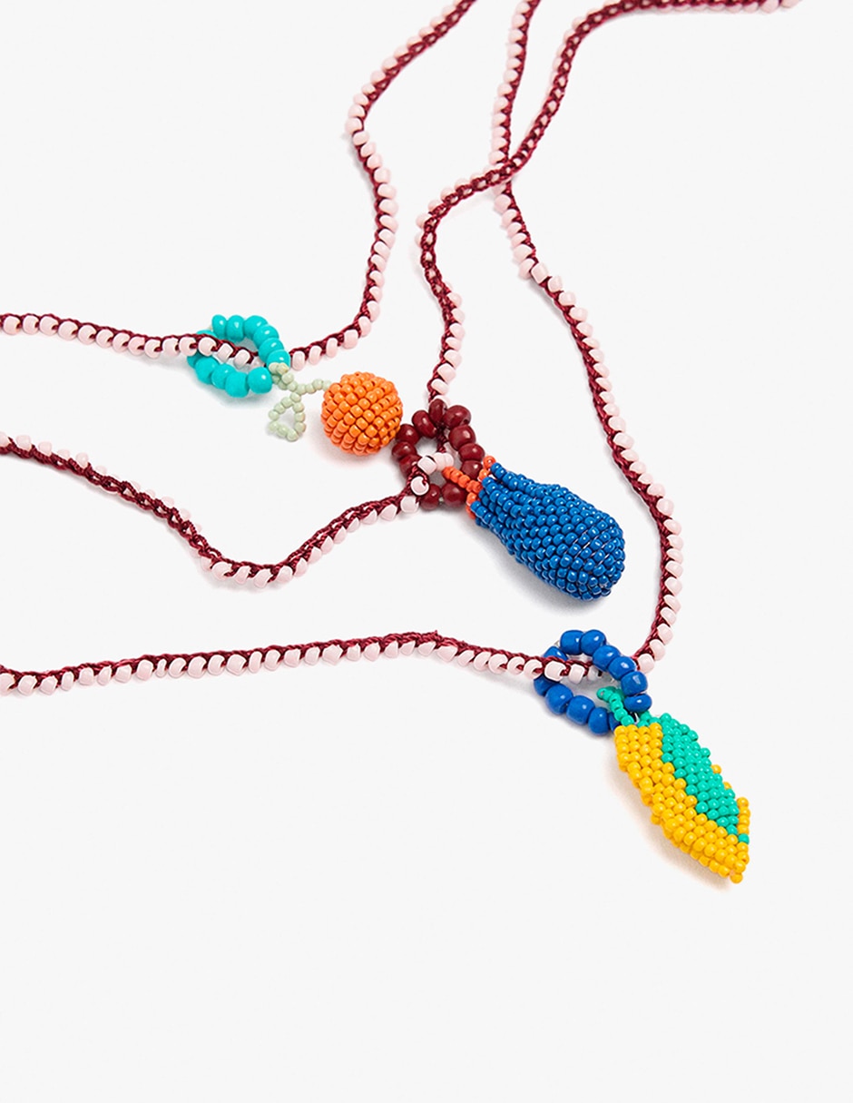 Collar tutti block 2