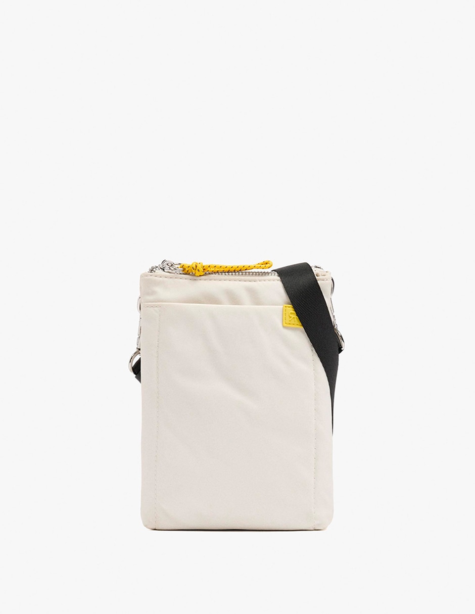 Set/Bolsa Crossbody NEW RAY No aplica de Mezcla de materiales para (si aplica) Mujer