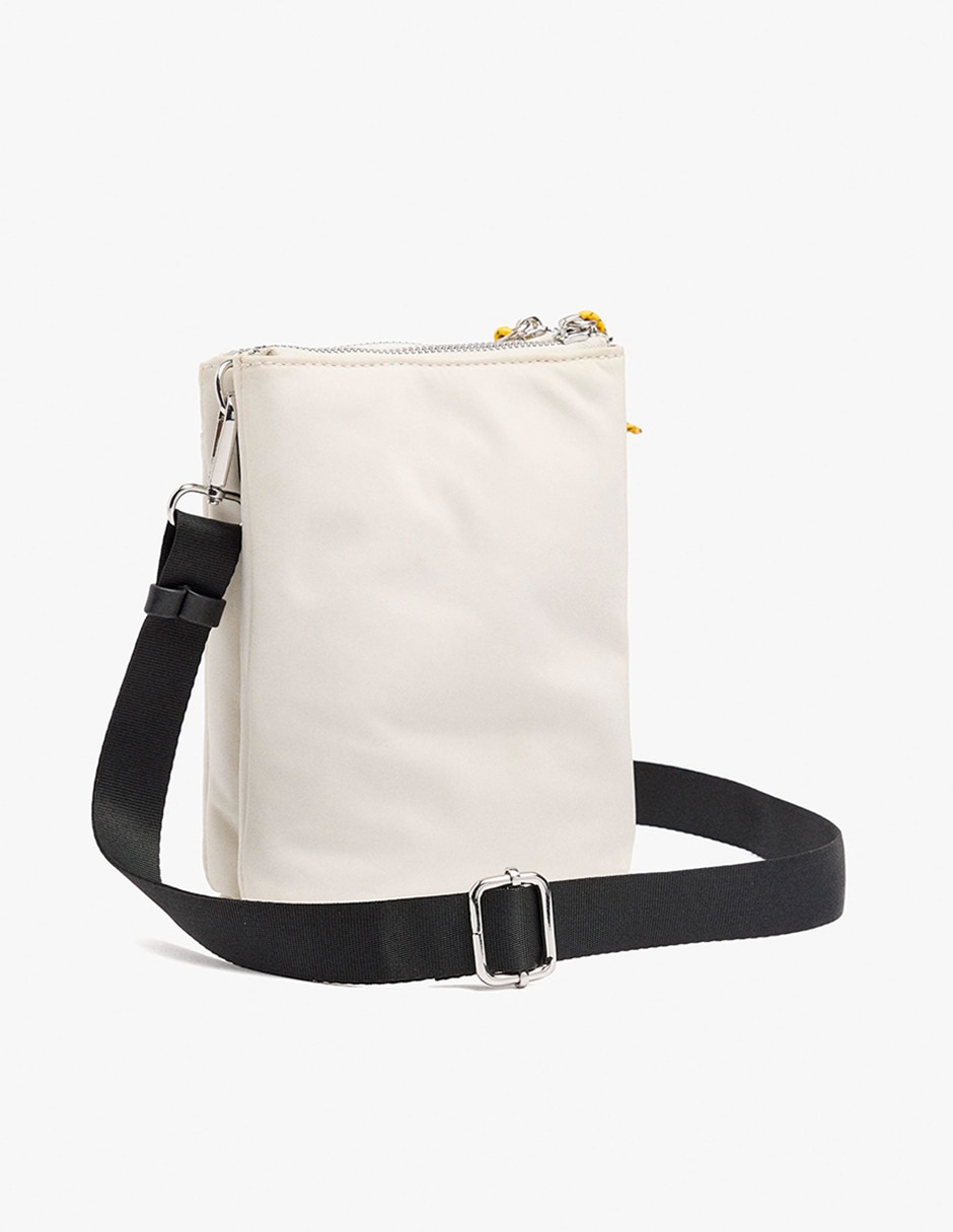 Set/Bolsa Crossbody NEW RAY No aplica de Mezcla de materiales para (si aplica) Mujer 2