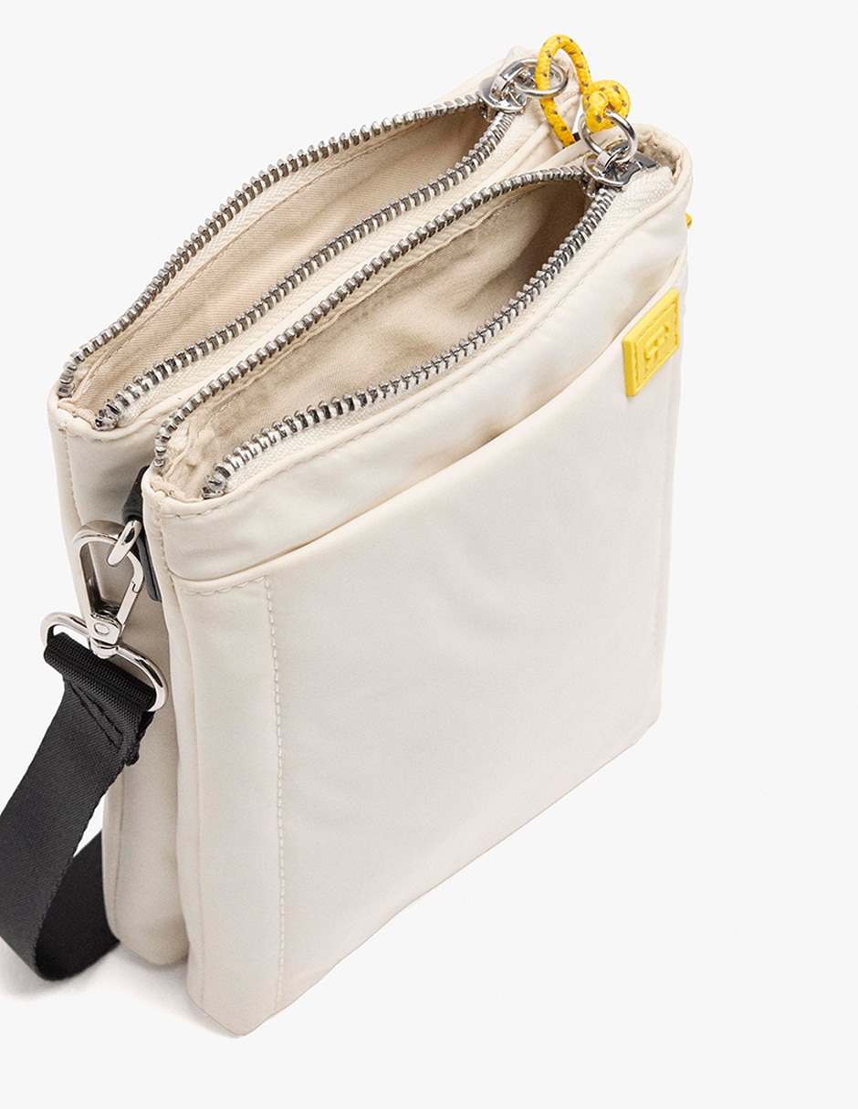 Set/Bolsa Crossbody NEW RAY No aplica de Mezcla de materiales para (si aplica) Mujer 3