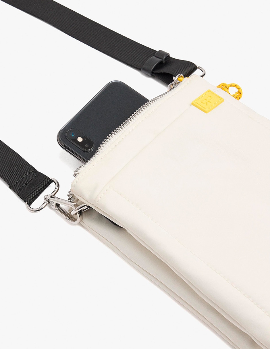Set/Bolsa Crossbody NEW RAY No aplica de Mezcla de materiales para (si aplica) Mujer 4