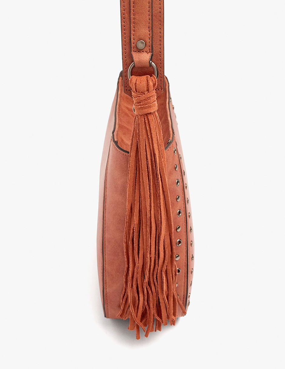 Cartera isabelle para mujer 2