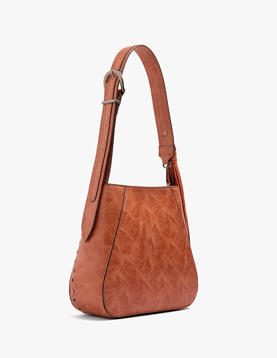 Cartera isabelle para mujer 3