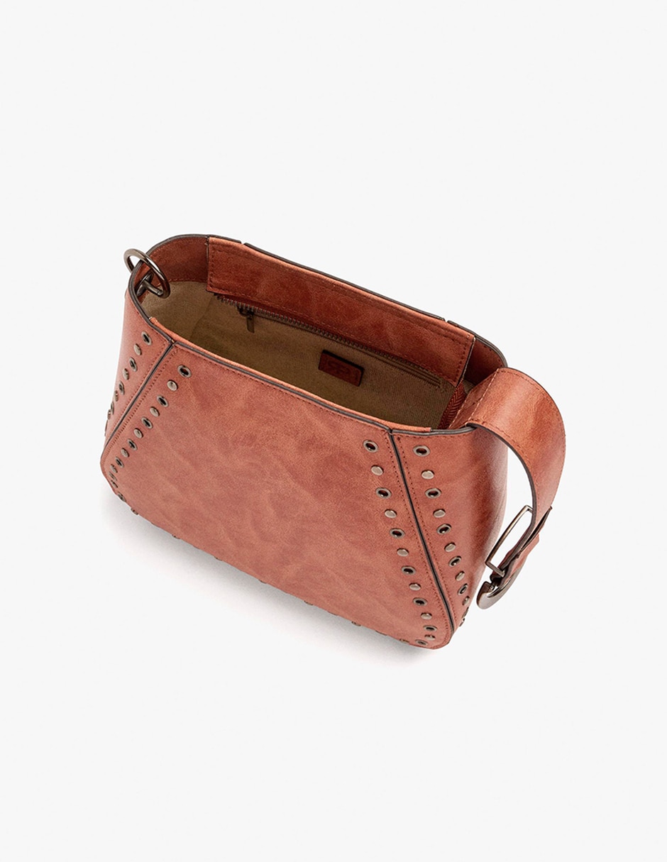 Cartera isabelle para mujer 4