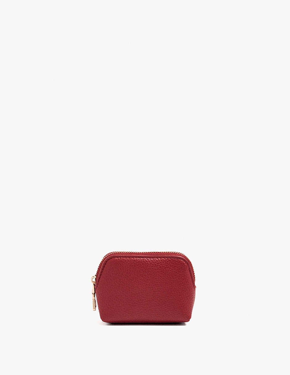 Monedero NM BASIC No aplica para (si aplica) Mujer