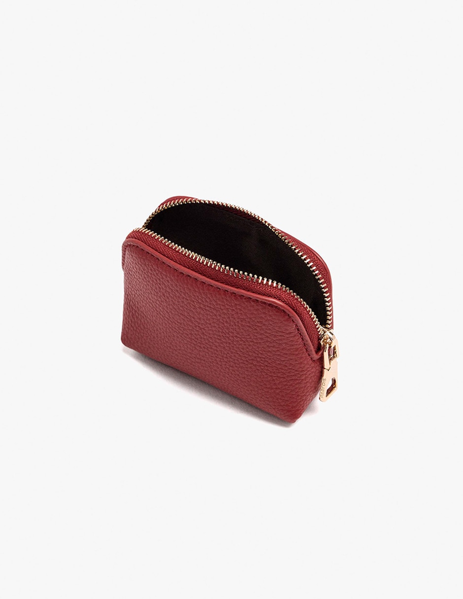 Monedero NM BASIC No aplica para (si aplica) Mujer 3