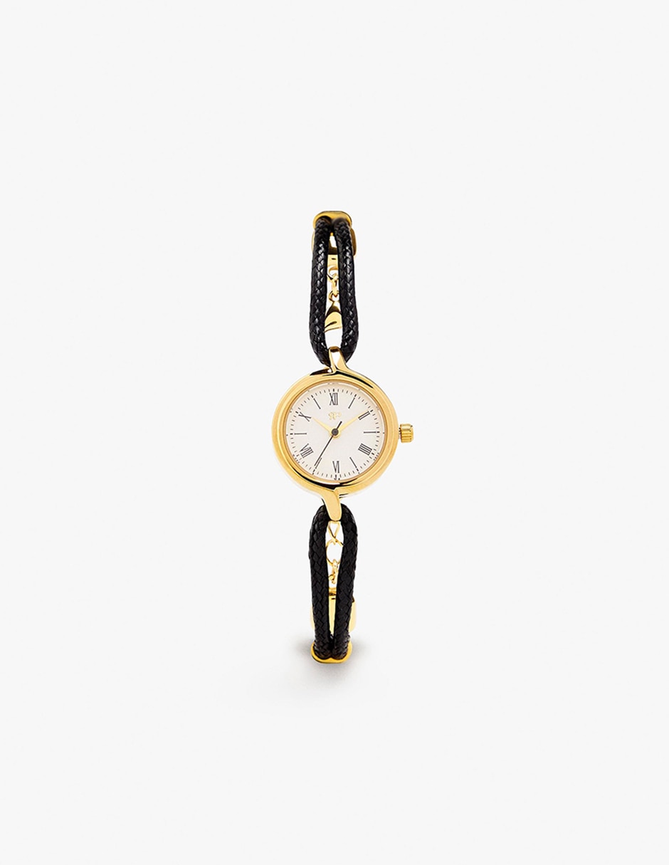 Reloj Fantasy Watches para mujer 246577 1
