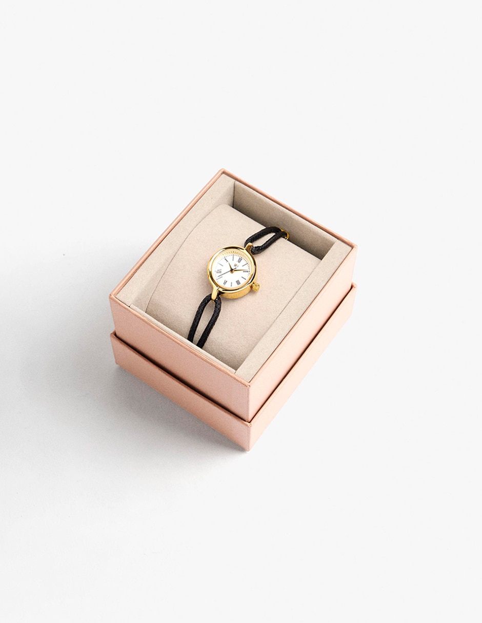 Reloj Fantasy Watches para mujer 246577 3