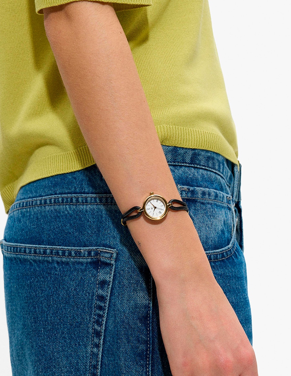 Reloj Fantasy Watches para mujer 246577 4