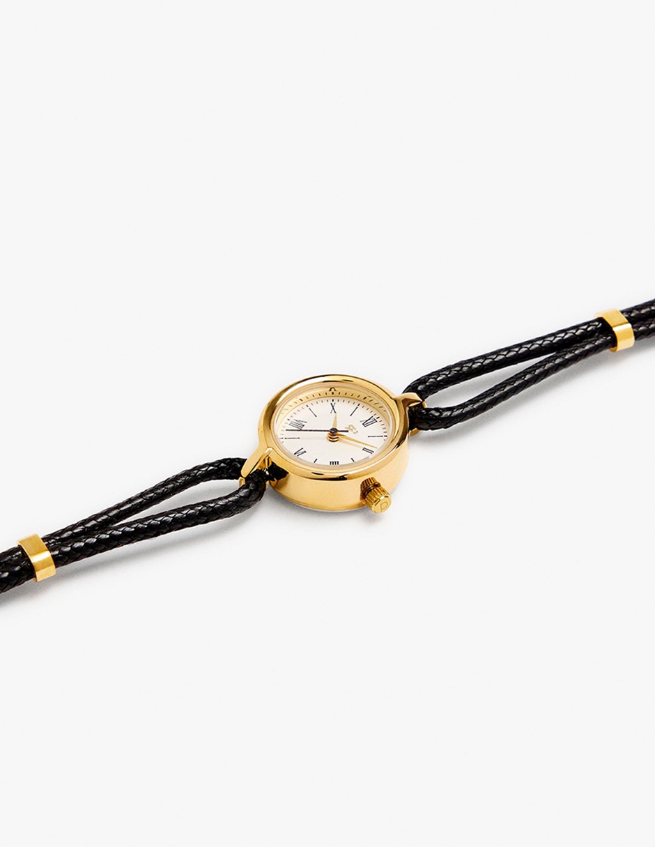 Reloj Fantasy Watches para mujer 246577 5