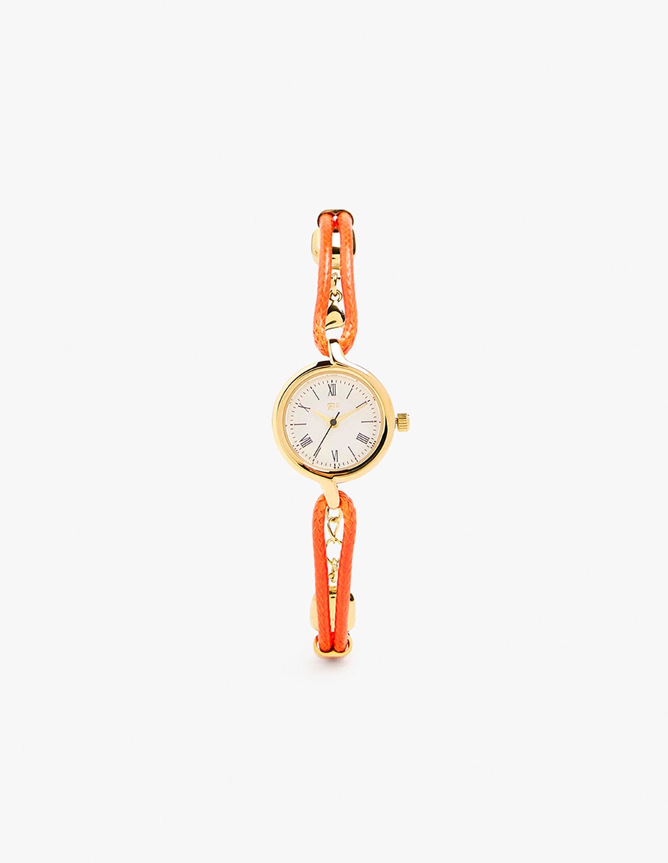 Reloj Fantasy Watches para mujer 246577