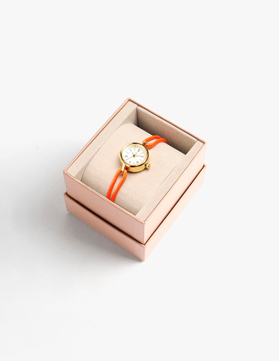 Reloj Parfois Fantasy Watches para mujer 246577