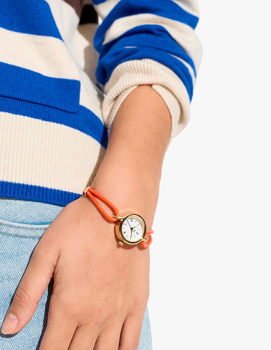 Reloj Parfois Fantasy Watches para mujer 246577