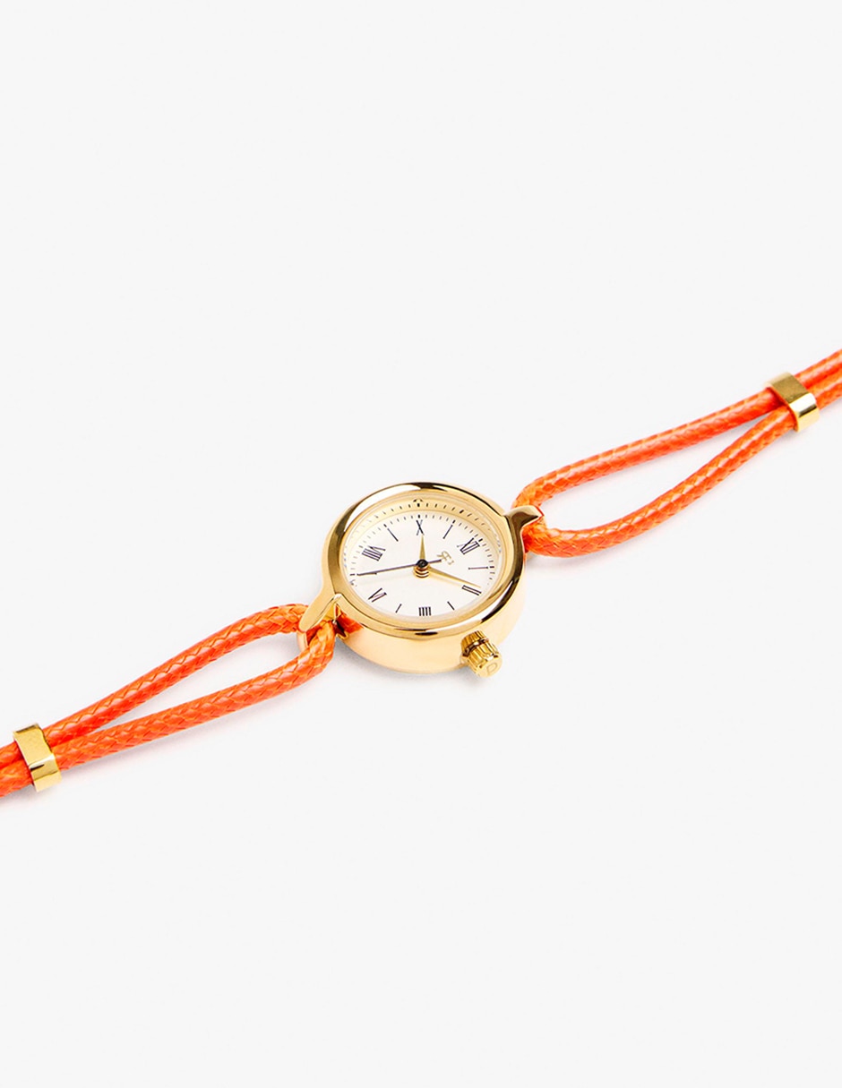Reloj Parfois Fantasy Watches para mujer 246577