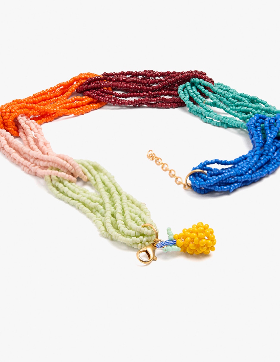 Collar tutti block 2