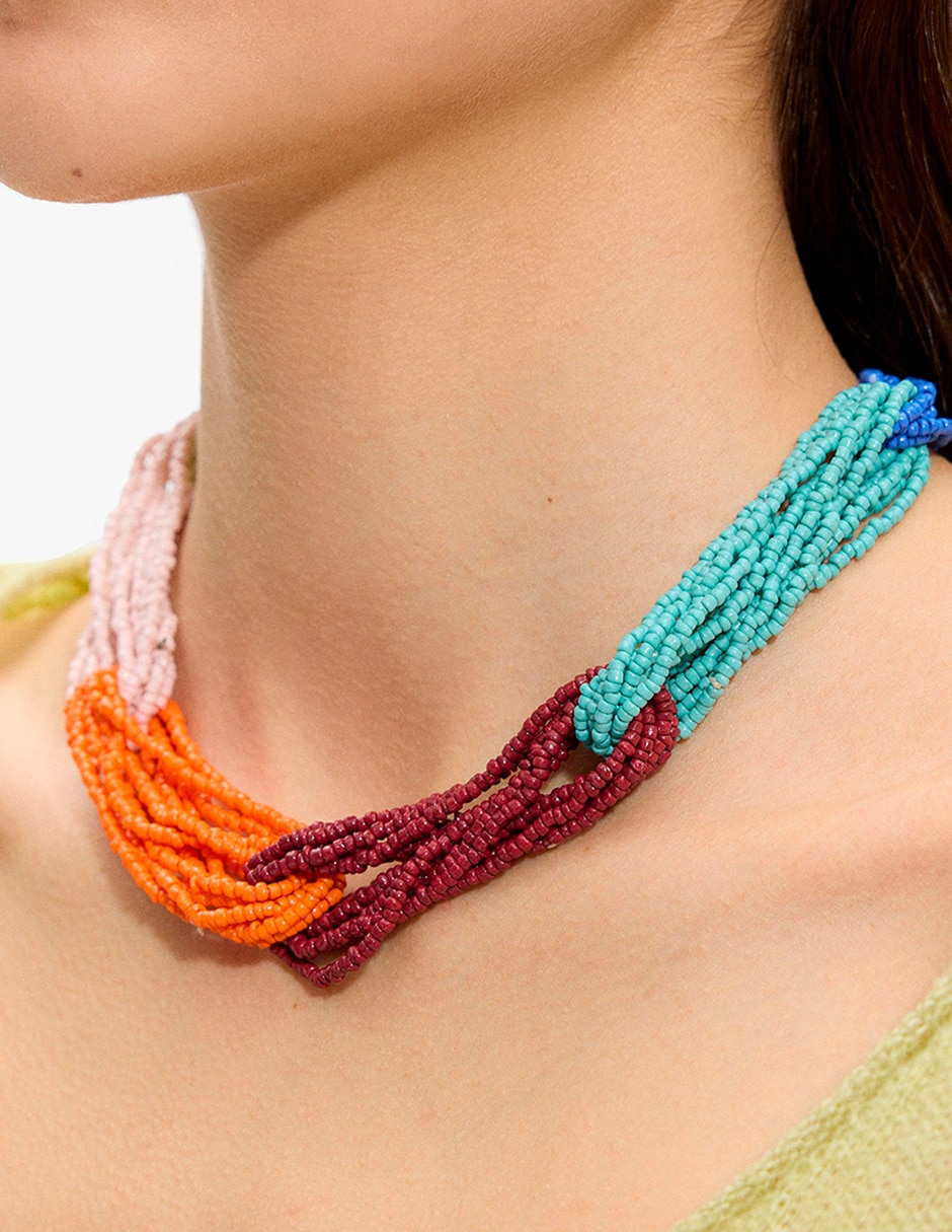 Collar tutti block 3
