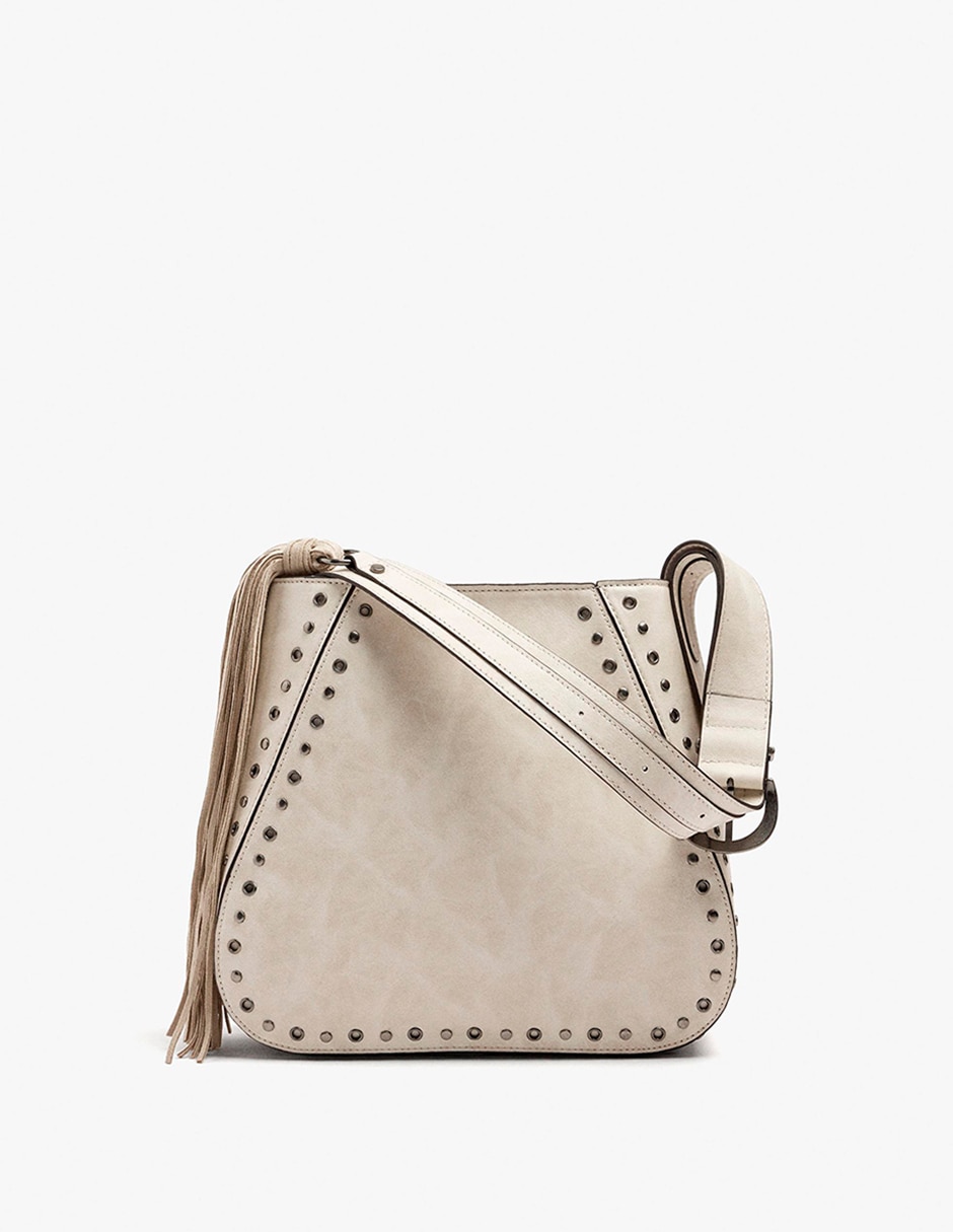 Cartera isabelle para mujer