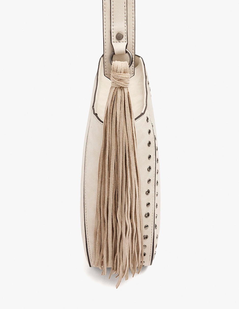 Cartera isabelle para mujer 2